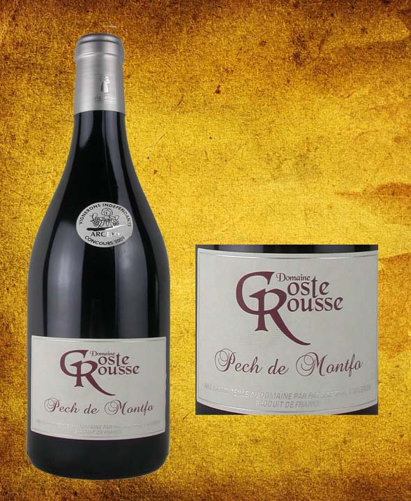 红海岸彼得城堡