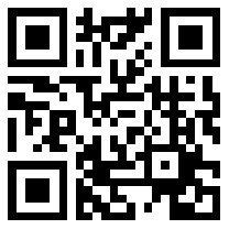 扫一扫，厦门尊治商贸有限公司